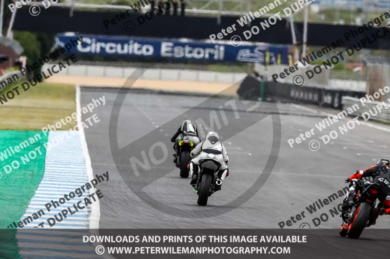 estoril;event digital images;motorbikes;no limits;peter wileman photography;portugal;trackday;trackday digital images